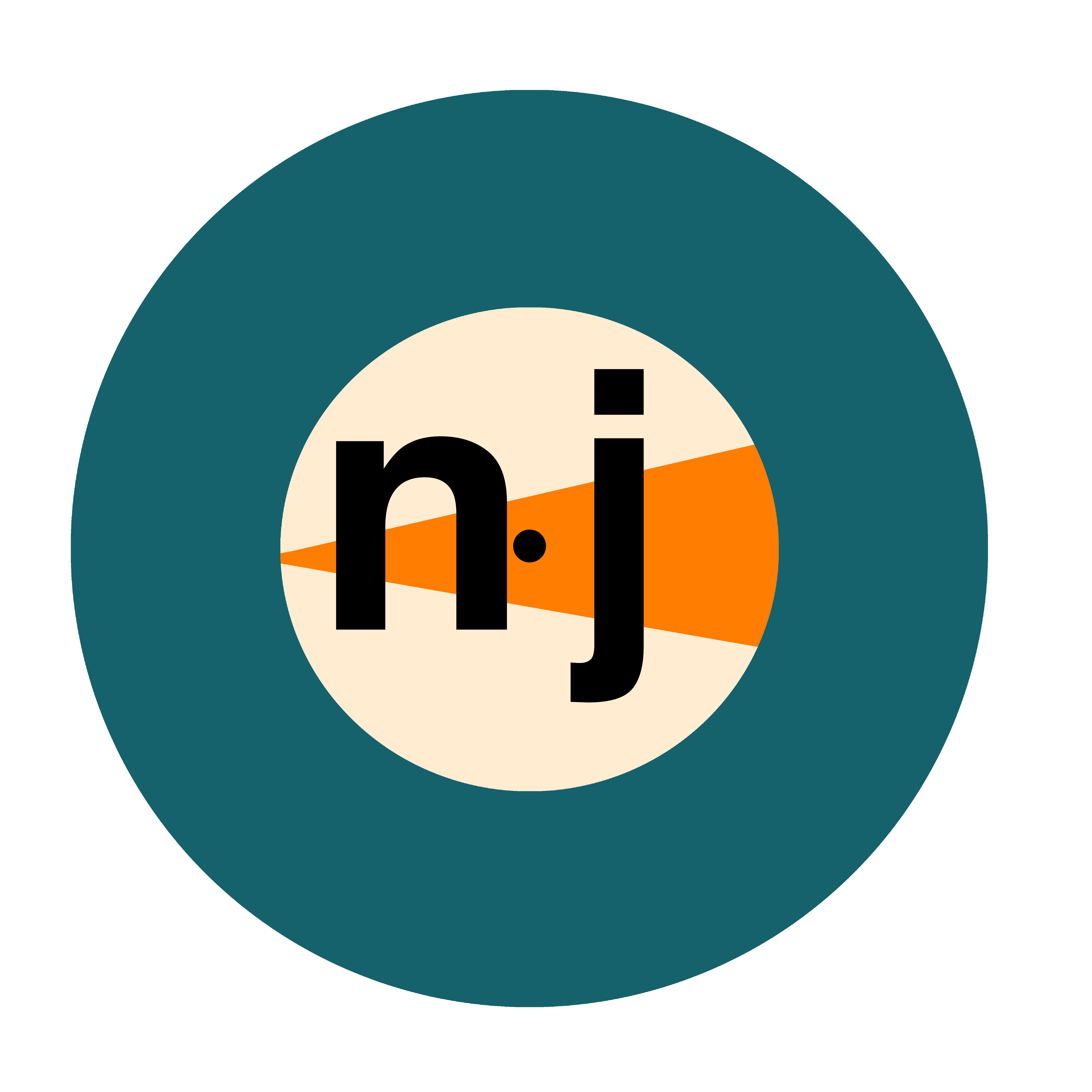 Nordstrand Jazzklubb